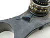 19 20 KTM Adventure 790 Bottom Lower Triple Steering Tree Clamp 19 20 KTM Adventure 790 Bottom Lower Triple Steering Tree Clamp