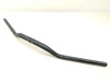 19 20 KTM Adventure 790 Handle Bar Handlebar STRAIGHT 19 20 KTM Adventure 790 Handle Bar Handlebar STRAIGHT
