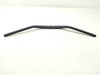 19 20 KTM Adventure 790 Handle Bar Handlebar STRAIGHT 19 20 KTM Adventure 790 Handle Bar Handlebar STRAIGHT