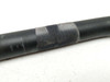 19 20 KTM Adventure 790 Handle Bar Handlebar STRAIGHT 19 20 KTM Adventure 790 Handle Bar Handlebar STRAIGHT