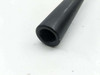 19 20 KTM Adventure 790 Handle Bar Handlebar STRAIGHT 19 20 KTM Adventure 790 Handle Bar Handlebar STRAIGHT