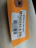 19 20 KTM Adventure 790 Handle Bar Handlebar STRAIGHT 19 20 KTM Adventure 790 Handle Bar Handlebar STRAIGHT