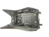 19 20 KTM Adventure 790 Front Driver Seat 63507040000