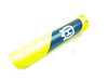 19 Husqvarna FE 350 Left Front Fork Guard Shield Protector 19 Husqvarna FE 350 Left Front Fork Guard Shield Protector