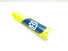 19 Husqvarna FE 350 Left Front Fork Guard Shield Protector 19 Husqvarna FE 350 Left Front Fork Guard Shield Protector
