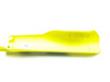 19 Husqvarna FE 350 Left Front Fork Guard Shield Protector 19 Husqvarna FE 350 Left Front Fork Guard Shield Protector