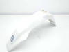19 Husqvarna FE 350 Front Wheel Fender 2500801000 19 Husqvarna FE 350 Front Wheel Fender 2500801000