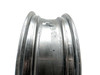 04 Kawasaki Vulcan 1600 Classic VN1600A1 Rear Wheel Rim STRAIGHT 16x4.50 04 Kawasaki Vulcan 1600 Classic VN1600A1 Rear Wheel Rim STRAIGHT 16x4.50