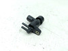 05 Honda VTX1800N3 VTX 1800 Air Valve Sensor INV 05 Honda VTX1800N3 VTX 1800 Air Valve Sensor INV