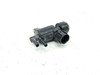 05 Honda VTX1800N3 VTX 1800 Air Valve Sensor INV 05 Honda VTX1800N3 VTX 1800 Air Valve Sensor INV