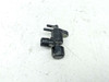 05 Honda VTX1800N3 VTX 1800 Air Valve Sensor INV 05 Honda VTX1800N3 VTX 1800 Air Valve Sensor INV