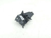 16 Can Am Spyder F3-T Roadster SE6 Support Cover Panel Trim 707001627 16 Can Am Spyder F3-T Roadster SE6 Support Cover Panel Trim 707001627