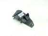 16 Can Am Spyder F3-T Roadster SE6 Support Cover Panel Trim 707001627 16 Can Am Spyder F3-T Roadster SE6 Support Cover Panel Trim 707001627