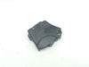 16 Can Am Spyder F3-T Roadster SE6 Small Inner Cover Panel Plastic 705601343 16 Can Am Spyder F3-T Roadster SE6 Small Inner Cover Panel Plastic 705601343