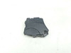 16 Can Am Spyder F3-T Roadster SE6 Small Inner Cover Panel Plastic 705601343 16 Can Am Spyder F3-T Roadster SE6 Small Inner Cover Panel Plastic 705601343