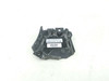 16 Can Am Spyder F3-T Roadster SE6 Small Inner Cover Panel Plastic 705601343 16 Can Am Spyder F3-T Roadster SE6 Small Inner Cover Panel Plastic 705601343