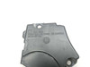 16 Can Am Spyder F3-T Roadster SE6 Small Inner Cover Panel Plastic 705601343 16 Can Am Spyder F3-T Roadster SE6 Small Inner Cover Panel Plastic 705601343