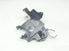 16 Can Am Spyder F3-T Roadster SE6 Airbox Electrical Mount Bracket R 16 Can Am Spyder F3-T Roadster SE6 Airbox Electrical Mount Bracket R