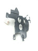 16 Can Am Spyder F3-T Roadster SE6 Airbox Electrical Mount Bracket R 16 Can Am Spyder F3-T Roadster SE6 Airbox Electrical Mount Bracket R