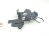 16 Can Am Spyder F3-T Roadster SE6 Airbox Electrical Mount Bracket R 16 Can Am Spyder F3-T Roadster SE6 Airbox Electrical Mount Bracket R