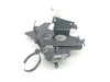 16 Can Am Spyder F3-T Roadster SE6 Airbox Electrical Mount Bracket R 16 Can Am Spyder F3-T Roadster SE6 Airbox Electrical Mount Bracket R