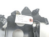 16 Can Am Spyder F3-T Roadster SE6 Airbox Electrical Mount Bracket R 16 Can Am Spyder F3-T Roadster SE6 Airbox Electrical Mount Bracket R