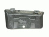 17 Odes 800R Dominator XT Cover Panel Plastic * 17 Odes 800R Dominator XT Cover Panel Plastic *