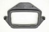 Can-Am Headlight Lamp Support Traxter 705000022 Can-Am Headlight Lamp Support Traxter 705000022