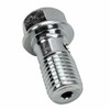 Can-Am 2009-2018 Outlander Max 800R Traxter Hd5 Banjo Bolt 705600609 New Oem Can-Am 2009-2018 Outlander Max 800R Traxter Hd5 Banjo Bolt 705600609 New Oem
