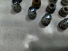 17 Arctic Cat Wildcat 700 Sport Lug Nuts Qty 16
