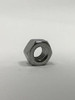 Suzuki OEM Nut 08310-00067 Qty 2 Genuine Suzuki Marine Outboard Fastener