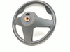 17 Polaris Slingshot SL Steering Wheel 17 Polaris Slingshot SL Steering Wheel