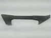 18 Textron Wildcat XX Right Handle Trim Cover Panel 6406-372 18 Textron Wildcat XX Right Handle Trim Cover Panel 6406-372