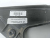 18 Textron Wildcat XX Right Handle Trim Cover Panel 6406-372 18 Textron Wildcat XX Right Handle Trim Cover Panel 6406-372