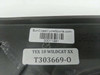 18 Textron Wildcat XX Right Handle Trim Cover Panel 6406-372 18 Textron Wildcat XX Right Handle Trim Cover Panel 6406-372