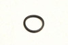 Yamaha OEM O Ring 93210-20573 Qty 2 Yamaha OEM O Ring 93210-20573 Qty 2