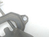 21 Honda Talon SXS 1000 S2R Shift Shifter Gear Selector Lever Cover Panel 21 Honda Talon SXS 1000 S2R Shift Shifter Gear Selector Lever Cover Panel
