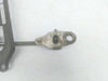 21 Honda Talon SXS 1000 S2R Shift Shifter Gear Selector Lever Cover Panel 21 Honda Talon SXS 1000 S2R Shift Shifter Gear Selector Lever Cover Panel