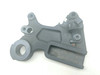 21 Kawasaki Ninja 650 EX650 Rear Brake Caliper Mount Bracket