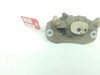 21 Honda Talon SXS 1000 S2R Right Rear Brake Caliper 21 Honda Talon SXS 1000 S2R Right Rear Brake Caliper