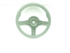 21 Honda Talon SXS 1000 S2R Steering Wheel