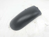 97 BMW R1100 RT Rear Wheel Inner Fender 46.61-2313732 97 BMW R1100 RT Rear Wheel Inner Fender 46.61-2313732