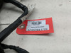 08 Honda Goldwing GL 1800 Engine Motor Wire Wiring Harness 08 Honda Goldwing GL 1800 Engine Motor Wire Wiring Harness