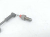 21 Can Am Maverick Trail 1000 Rear Brake Stop Switch Sensor
