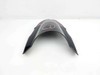 01 02 Suzuki GSXR1000 Windshield Wind Screen