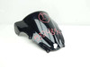 01 02 Suzuki GSXR1000 Windshield Wind Screen