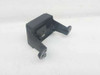 07 Harley Davidson FLHRCI Road King Classic Voltage Regulator Rectifier 99-H0506 07 Harley Davidson FLHRCI Road King Classic Voltage Regulator Rectifier 99-H0506