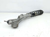 21 Tracker EV iS Front Left Driver Side Suspension Shock Strut 631556G01 21 Tracker EV iS Front Left Driver Side Suspension Shock Strut 631556G01