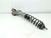 21 Tracker EV iS Front Left Driver Side Suspension Shock Strut 631556G01 21 Tracker EV iS Front Left Driver Side Suspension Shock Strut 631556G01