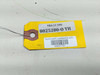 21 Tracker EV iS Front Left Driver Side Suspension Shock Strut 631556G01 21 Tracker EV iS Front Left Driver Side Suspension Shock Strut 631556G01
